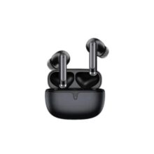 دفون بی سیم هیمی مدل Himi Motion Mini 2 VQ-BH98 با گارانتی 6 ماهه شرکتی