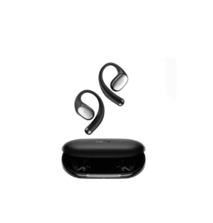 هدفون بی سیم کیو سی وای مدل QCY Crossky R70 با گارانتی 18 ماهه شرکتی