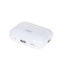 هدفون بی سیم جی بی کیو مدل JBQ Muselink B530391 با گارانتی 12 ماهه شرکتی