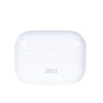 هدفون بی سیم جی بی کیو مدل JBQ Muselink B530391 با گارانتی 12 ماهه شرکتی