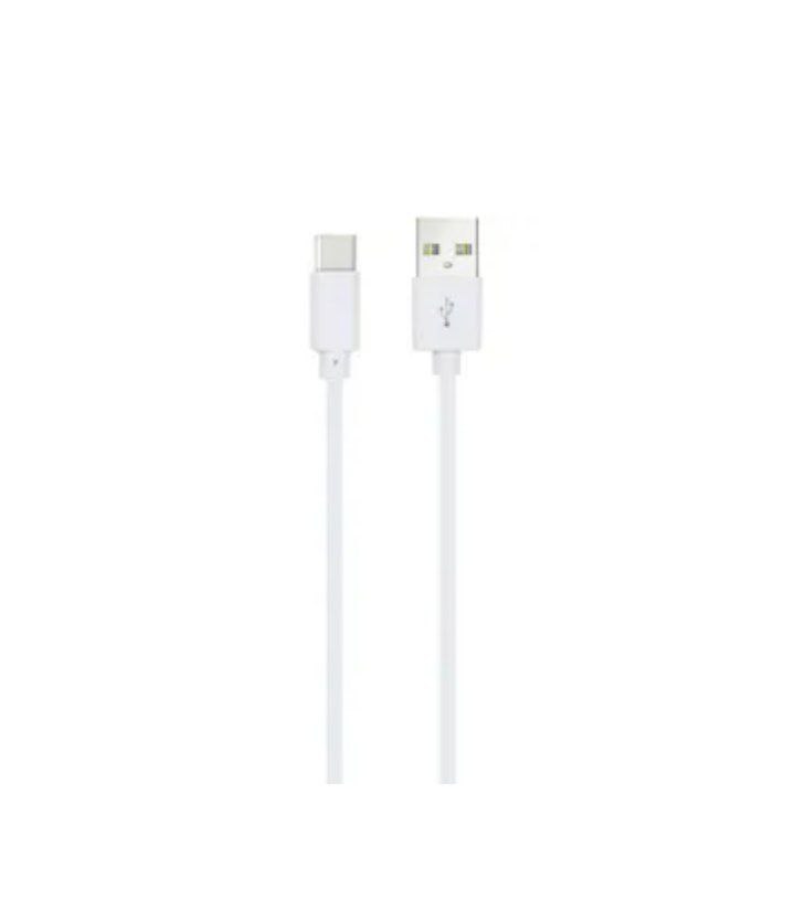 هدفون بی سیم جی بی کیو مدل JBQ Muselink B530391 با گارانتی 12 ماهه شرکتی