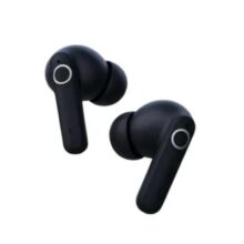 هدفون جی بی کیو، JBQ Echo Flex B186222