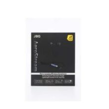 هندزفری گردنی جی بی کیو مدل JBQ B756002 با گارانتی 12 ماهه شرکتی
