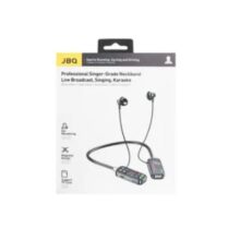 هندزفری گردنی JBQ Professional Singer Grade B388462