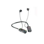 فاقد ANC واقعی (حذف نویز فعال حرفه‌ای