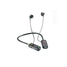 هندزفری گردنی JBQ Professional Singer Grade B388462