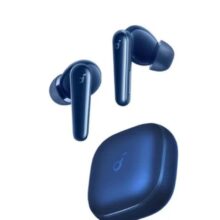 هدفون بی سیم انکر مدل Anker Soundcore Liberty 5 A3957 با گارانتی 6 ماهه شرکتی