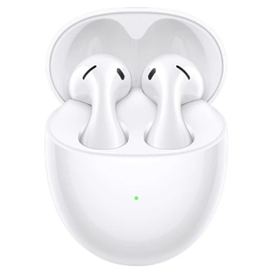 هدفون بلوتوثی هوآوی مدل Huawei FreeBuds 5 T0013 باگارانتی 18 ماهه شرکتی