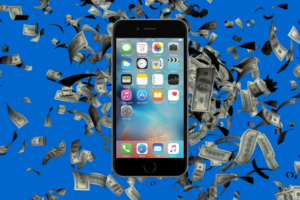 چگونه گوشی خود را برای فروش آماده کنیم؟ (پاک‌سازی، ریست، بکاپ و…)