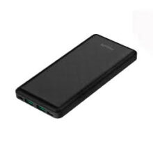 پاوربانک 10000 میلی آمپر سریع فیلیپس 22/5 وات مدل Philips DLP7790