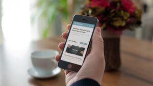 ترفندهای بهینه‌سازی باتری گوشی‌های هوشمند