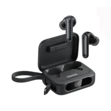 هدفون بی سیم انکر مدل Anker Soundcore P41i A3937 با گارانتی 6 ماهه شرکتی