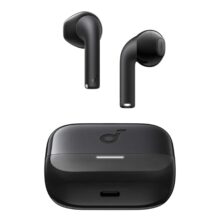 هدفون بی سیم انکر مدل Anker SoundCore K20i A3994 با گارانتی 18 ماهه شرکتی