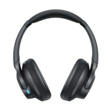 هدفون بی سیم انکر مدل Anker SoundCore Q11i A3005 با گارانتی 18 ماهه شرکتی