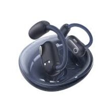 هدفون بی سیم باسئوس مدل Baseus Eli Sport 1 Open-Ear TWS Earbuds با گارانتی 24 ماهه شرکتی
