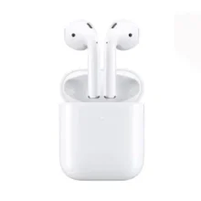 هدفون بی سیم جی بی کیو مدل JBQ AB-100 با گارانتی 12 ماهه شرکتی