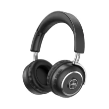 هدفون بی سیم جی بی کیو مدل JBQ B10