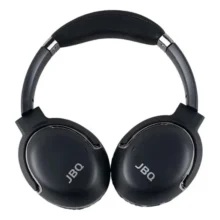 هدفون بی سیم جی بی کیو مدل JBQ HS-301