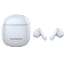 هدفون بی سیم ریورسانگ مدل Riversong Air X26 EA173 با گارانتی 18 ماهه شرکتی