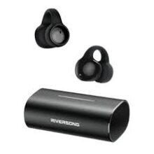 هدفون بی سیم ریورسانگ مدل Riversong AirClip L3 EA317 با گارانتی 18 ماهه شرکتی