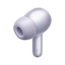 هدفون بی سیم شیائومی مدل Xiaomi Redmi Buds 6 Pro با گارانتی 6 ماهه شرکتی