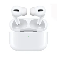 هدفون بی سیم مکس پاور مدل Max Power Max Air