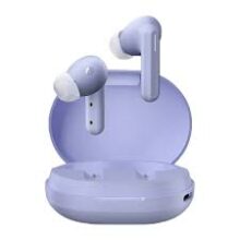 هدفون بی سیم هایلو Haylou GT7 NEO با گارانتی 18 ماهه شرکتی سفید