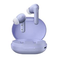 هدفون بی سیم هایلو Haylou GT7 NEO با گارانتی 18 ماهه شرکتی سفید