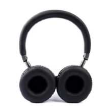 هدفون بی سیم کربی مدل Crbe CR-H103 (3)