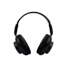 هدفون بی سیم کلومن مدل Koluman K21