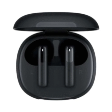 هدفون بی سیم کیو سی وای مدل QCY Ailybuds E10