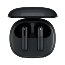 هدفون بی سیم کیو سی وای مدل QCY Ailybuds E10