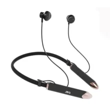 هندزفری گردنی جی بی کیو مدل JBQ B927122