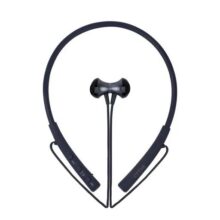 هندزفری گردنی کربی مدل Crbe CR-B102