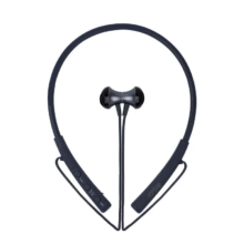 هندزفری گردنی کربی مدل Crbe CR-B102