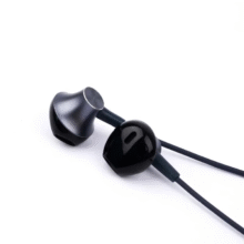 هندزفری گردنی کربی مدل Crbe CR-B102