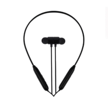 هندزفری گردنی کربی مدل Crbe CR-B103