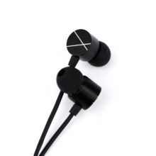 هندزفری گردنی کربی مدل Crbe CR-B103