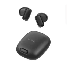 هدفون بی سیم یوسمز مدل Usams ID25 با گارانتی 18 ماهه شرکتی